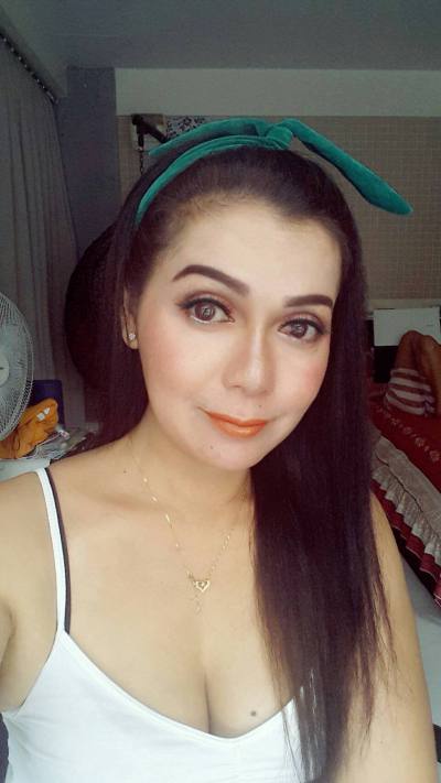 Rencontre femme plus de 40 ans