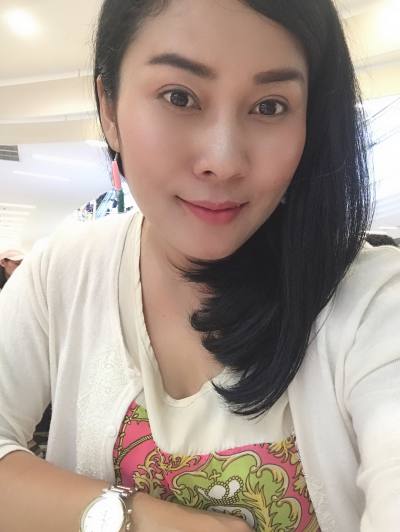 Sarah 43 ans กรุงเทพ Thaïlande