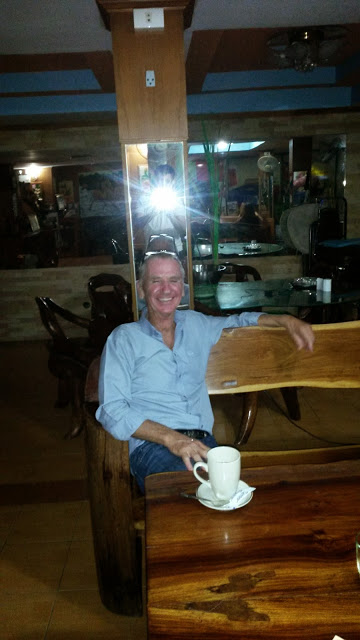 David 69 ปี Pattaya ไทย