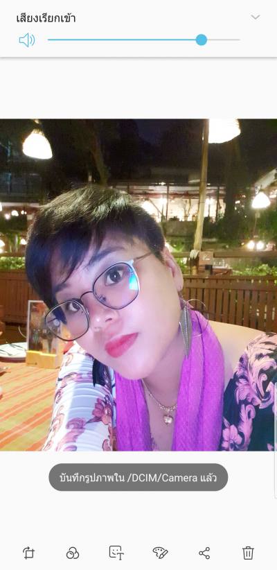 Ann 41 ans จตุจักร Thaïlande