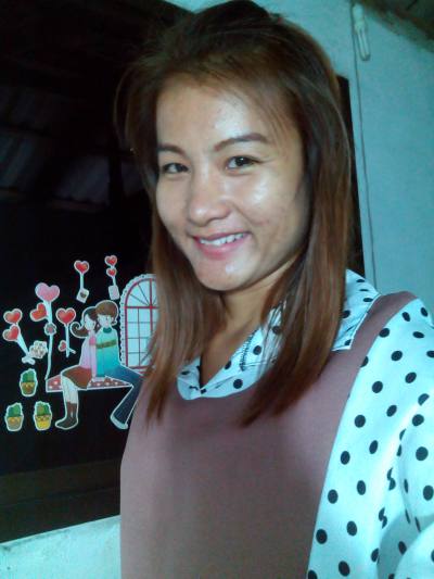 Sunisa 34 ปี Phichai ไทย
