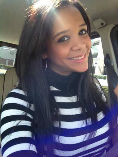 rencontre fille thailande