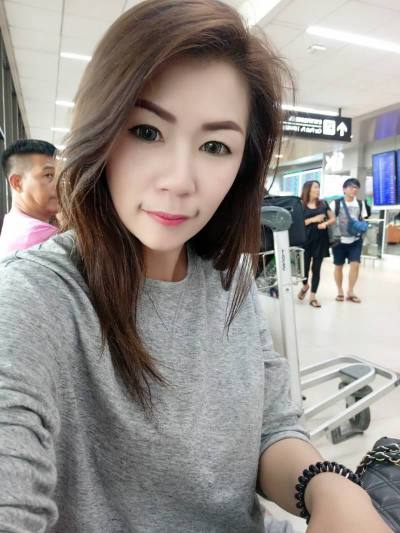 Sirilak 39 ans อำเภอเมือง Thaïlande