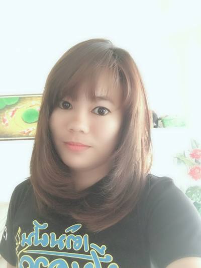 Annny 35 ans นครราชสีมา Thaïlande