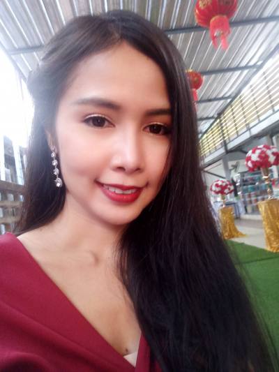 Chacha 36 ans Nonthaburi  Thaïlande
