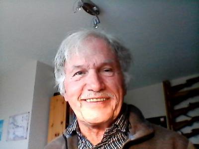 Jean-Claude 74 ปี Valeyres-sous-montagny Switzerland