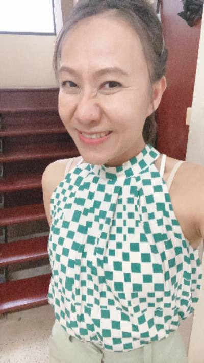 Kwang 42 ans Muang  Thaïlande
