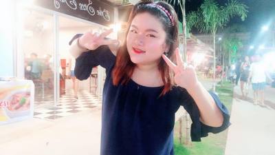 Songkran 27 ans Meung Thaïlande