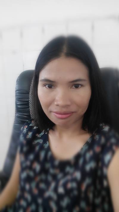 Sujidtra    36 ans เทพสถิต Thaïlande
