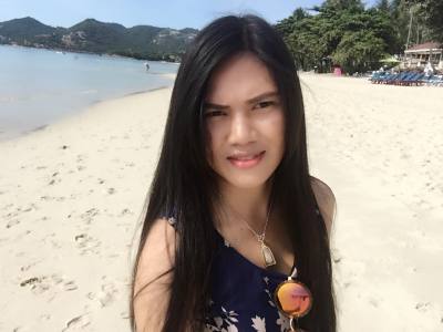 Yumikijung  40 ans ชลบุรี Thaïlande