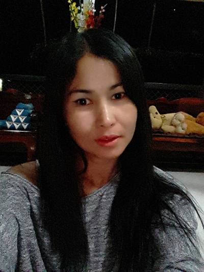 site rencontre profession liberale