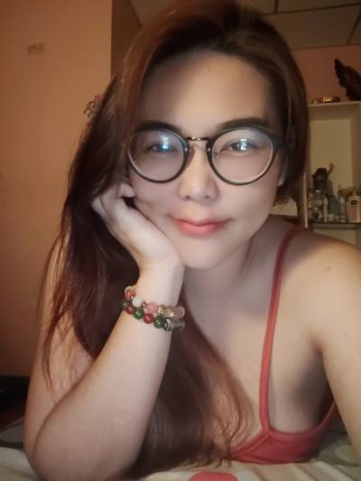 Kanna Lim 41 ans Thailand Thaïlande