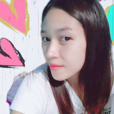 อารียา 24 ปี Banglamung ไทย