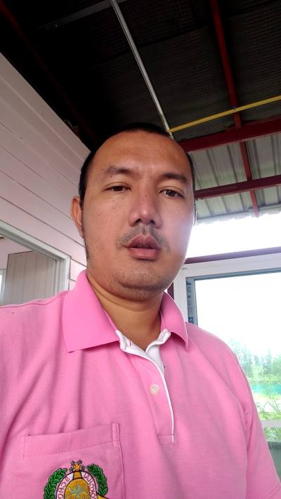 Pon 44 ans Klongsong Thaïlande
