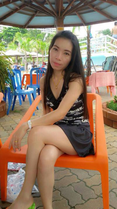 Thailand Redcat