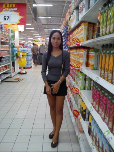 Au commencement