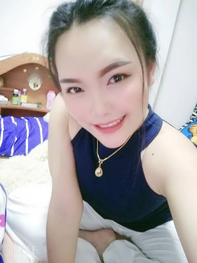 Bebe 32 ans เมือง Thaïlande