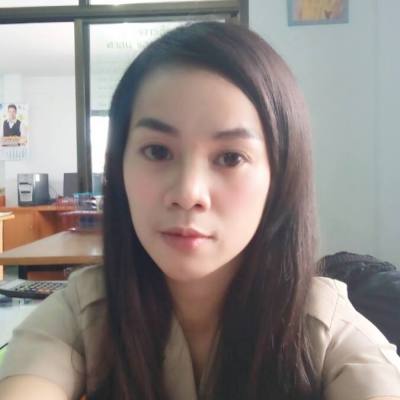 Rencontre thai