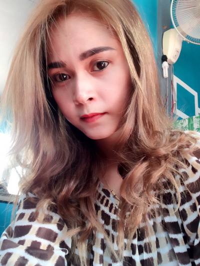 veuf rencontre femme