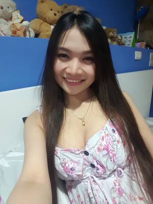 Anya  35 ปี Bangkok ไทย