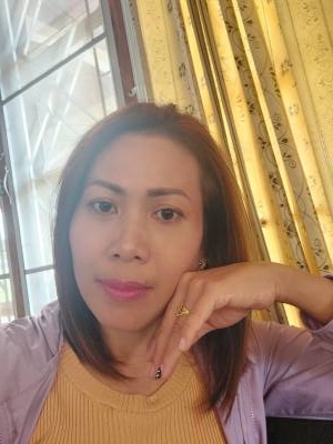 Nana 44 ans Muang  Thaïlande