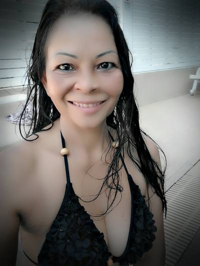 Porn 55 ans Pakham  Thaïlande