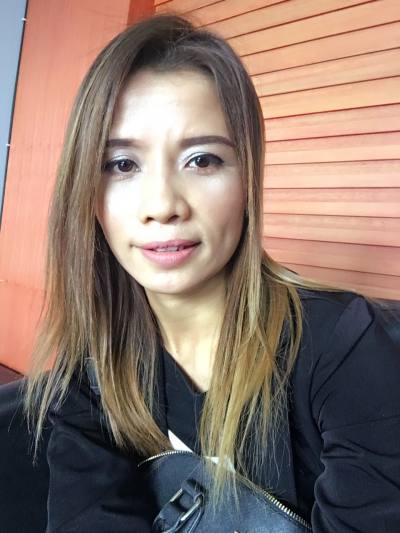 Nana 26 ans กรุงเทพ Thaïlande