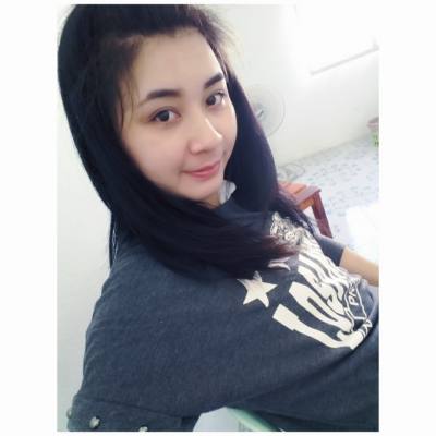 Preaw 32 Jahre Udonthani Thailand