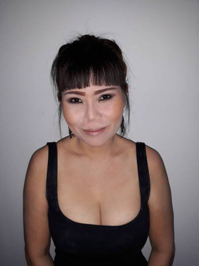 Rung 39 ans Nong Bua Daeng Thaïlande