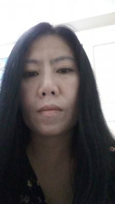 Petch 44 ans Thai Thaïlande