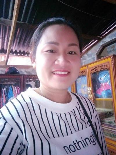 Su 41 Jahre Khon Kaen Thailand
