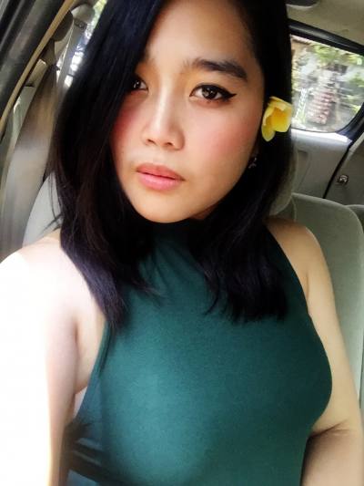 Où rencontrer des Thaïlandaises?