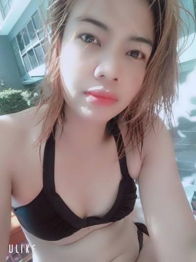 เจน 33 ans Bangkok Thaïlande