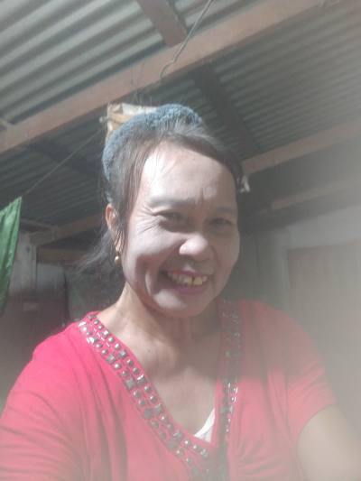 Kanchana 55 ans สิงบุรีย์ Thaïlande