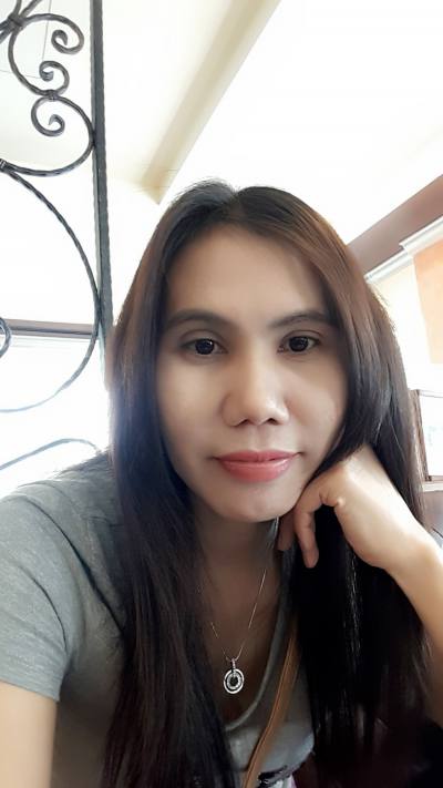 ThaiFriendly Rencontre Femmes Tha landaises