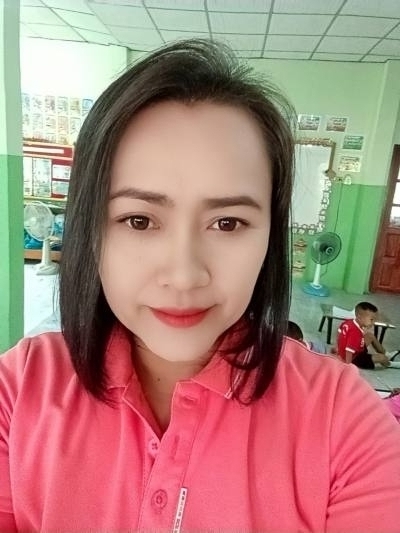 Nana 39 ans Mahasarakam  Thaïlande