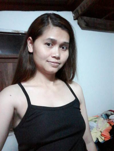 rencontre avec thailandaise