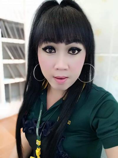 เมญ่า 26 ปี Thailand​ ไทย