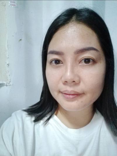 เสาวลักษ์ 37 ans พนมสารคาม Thaïlande
