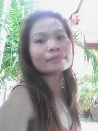 rencontre thailandaise en france