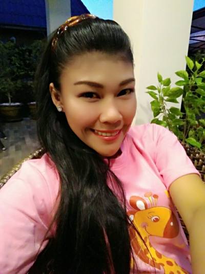 rencontre thailande