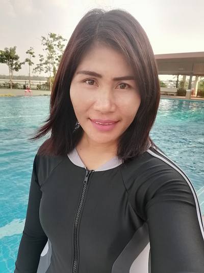 Yada 39 ans เมือง Thaïlande