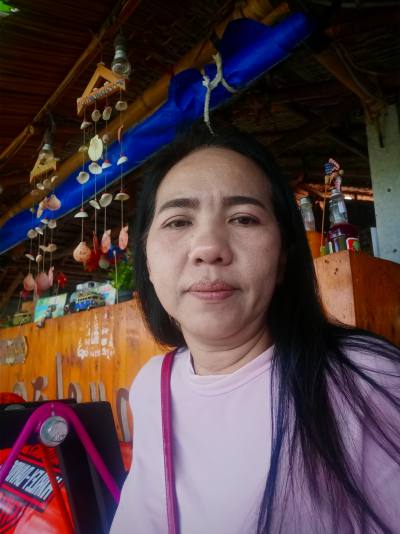 ภัชชา เอกวุธ 49 years บ้านแพ้ว Thailand