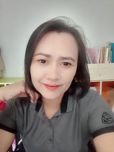 Nana 39 Jahre Mahasarakam  Thailand