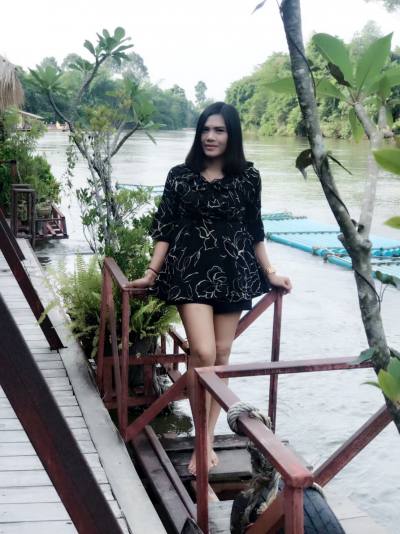 Yumikijung  40 ans ชลบุรี Thaïlande