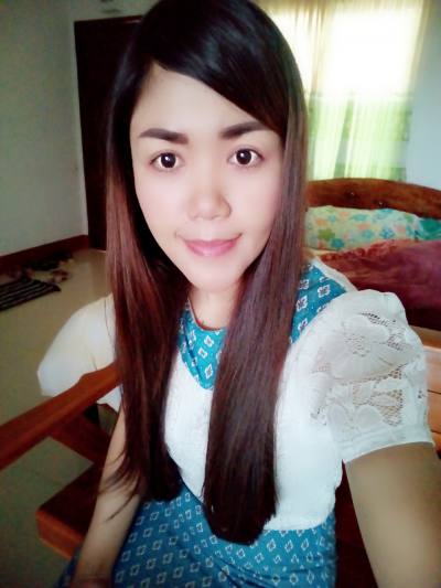 Janny 39 ans กุมภวาปี Thaïlande