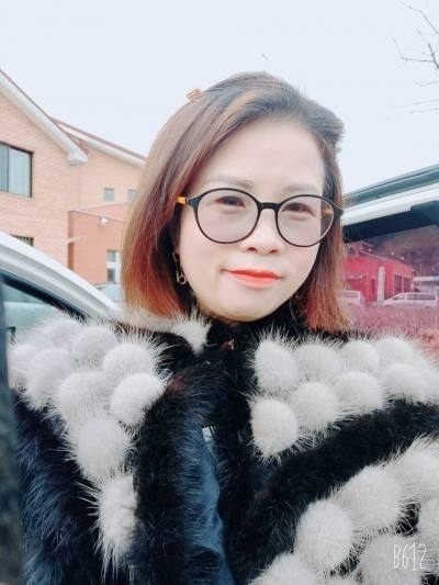 Min 46 ans Korea Corée du Sud