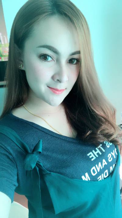 Anna 33 ans ก่ฬสินธุ์ Thaïlande