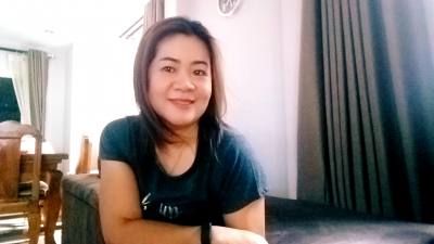 Ann 36 ปี Bangkok ไทย