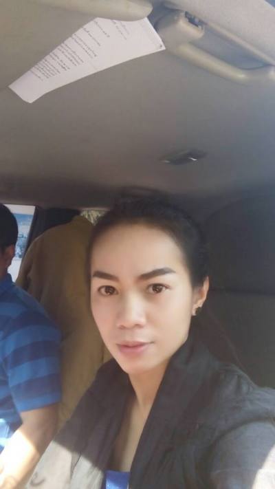 Rencontre thai